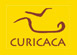 Curicaca